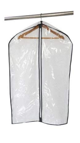 Mainstay Garment Bag