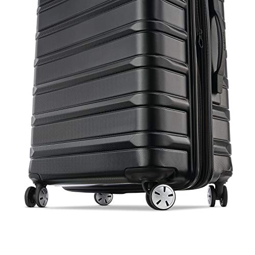 Samsonite Omni 2