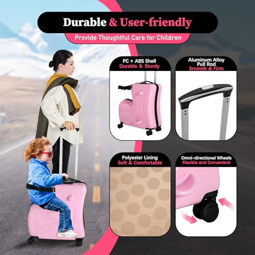 WINNIESHOP 20