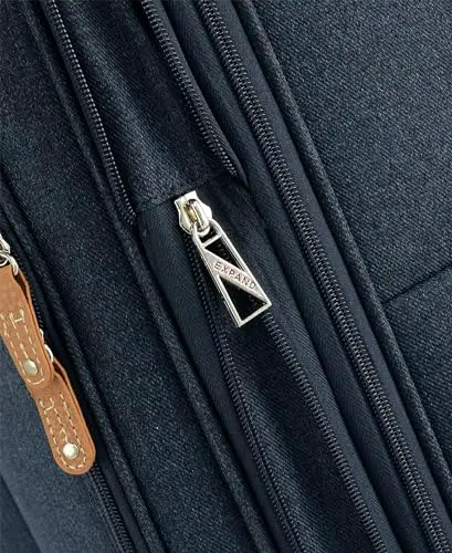 London Fog Wallington Denim 20