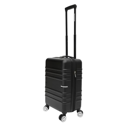 Bioworld Weatherproof Youth 21