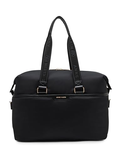 AK 4 piece weekender gift set