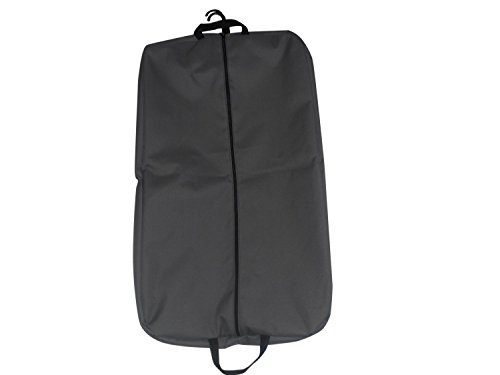 Carry On Garment Bag 600 Denier Polyester