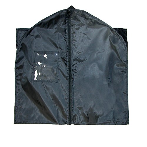 Liberty Bags Garment Bag