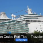 Featured image for Galveston Cruise Port Tips – Traveler’s Guide
