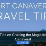 Featured image for Inside Tips on Cruising the Magic from Port Canaveral