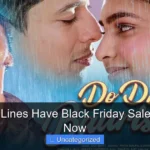 Do Cruise Lines Have Black Friday Sales Find Out Now
