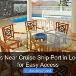 Top Hotels Near Cruise Ship Port in Los Angeles for Easy Access