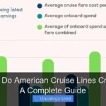 How Much Do American Cruise Lines Cruises Cost A Complete Guide