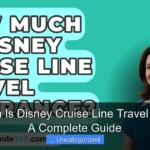 How Much Is Disney Cruise Line Travel Insurance A Complete Guide