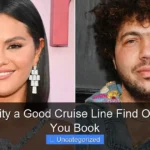 Is Celebrity a Good Cruise Line Find Out Before You Book