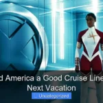 Is Holland America a Good Cruise Line for Your Next Vacation