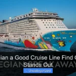 Is Norwegian a Good Cruise Line Find Out Why It Stands Out