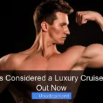 Is Princess Considered a Luxury Cruise Line Find Out Now