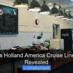 Who Owns Holland America Cruise Lines in 2026 Revealed
