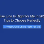 What Cruise Line Is Right for Me in 2026 Expert Tips to Choose Perfectly