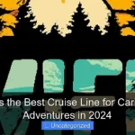 What Is the Best Cruise Line for Caribbean Adventures in 2024