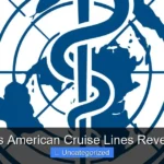 Who Owns American Cruise Lines Revealed Here