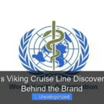 Who Owns Viking Cruise Line Discover the Truth Behind the Brand