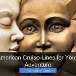 Top American Cruise Lines for Your Next Adventure