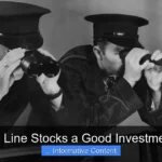 Are Cruise Line Stocks a Good Investment in 2024