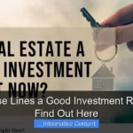 Are Cruise Lines a Good Investment Right Now Find Out Here