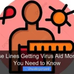 Are Cruise Lines Getting Virus Aid Money What You Need to Know