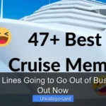 Are Cruise Lines Going to Go Out of Business Find Out Now
