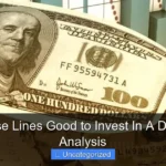 Are Cruise Lines Good to Invest In A Deep Dive Analysis