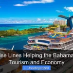 Are Cruise Lines Helping the Bahamas Boost Tourism and Economy