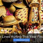 Are Cruise Lines Hurting This Year Find Out Why