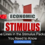 Are Cruise Lines in the Stimulus Package What You Need to Know