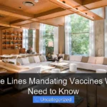 Are Cruise Lines Mandating Vaccines What You Need to Know