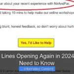 Are Cruise Lines Opening Again in 2024 What You Need to Know