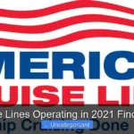 Are Cruise Lines Operating in 2021 Find Out Now