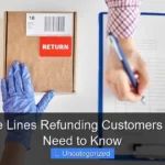 Are Cruise Lines Refunding Customers What You Need to Know