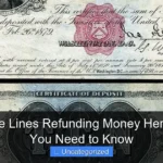 Are Cruise Lines Refunding Money Here Is What You Need to Know