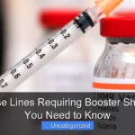 Are Cruise Lines Requiring Booster Shots What You Need to Know