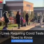 Are Cruise Lines Requiring Covid Tests What You Need to Know