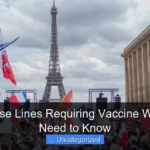 Are Cruise Lines Requiring Vaccine What You Need to Know