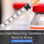 Are Cruise Lines Requiring Vaccines What You Need to Know