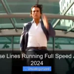 Are Cruise Lines Running Full Speed Ahead in 2024