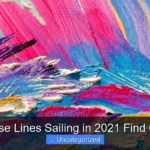 Are Cruise Lines Sailing in 2021 Find Out Now