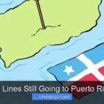 Are Cruise Lines Still Going to Puerto Rico in 2024