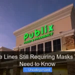 Are Cruise Lines Still Requiring Masks What You Need to Know