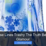 Are Cruise Lines Trashy The Truth Behind the Glamour