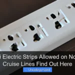 Are Multi Electric Strips Allowed on Norwegian Cruise Lines Find Out Here