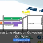 Did a Cruise Line Abandon Galveston Port Find Out Why