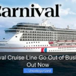 Did Carnival Cruise Line Go Out of Business Find Out Now