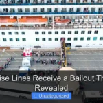 Did Cruise Lines Receive a Bailout The Truth Revealed